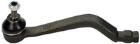 Tie Rod End DENCKERMANN D130276