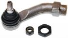 Tie Rod End DENCKERMANN D130321