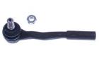 Tie Rod End DENCKERMANN D130357