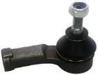 Tie Rod End DENCKERMANN D180009