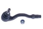 Tie Rod End DENCKERMANN D130401