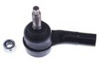 Tie Rod End DENCKERMANN D130433