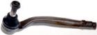 Tie Rod End DENCKERMANN D130333