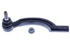 Tie Rod End DENCKERMANN D130438