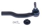 Tie Rod End DENCKERMANN D130415