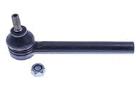 Tie Rod End DENCKERMANN D130431