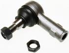 Tie Rod End DENCKERMANN D130356