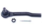 Tie Rod End DENCKERMANN D130439