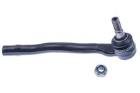 Tie Rod End DENCKERMANN D130395