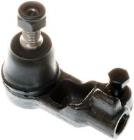 Tie Rod End DENCKERMANN D130360