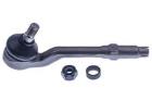 Tie Rod End DENCKERMANN D130400