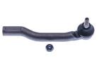 Tie Rod End DENCKERMANN D130408