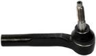 Tie Rod End DENCKERMANN D130278