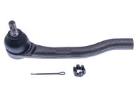 Tie Rod End DENCKERMANN D130403