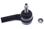 Tie Rod End DENCKERMANN D130432