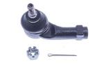 Tie Rod End DENCKERMANN D130426