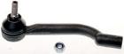 Tie Rod End DENCKERMANN D130304