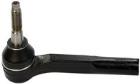 Tie Rod End DENCKERMANN D130279