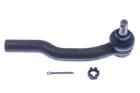 Tie Rod End DENCKERMANN D130410