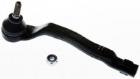 Tie Rod End DENCKERMANN D130363