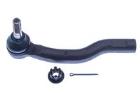 Tie Rod End DENCKERMANN D130416