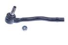 Tie Rod End DENCKERMANN D130394