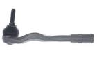 Tie Rod End DENCKERMANN D130441