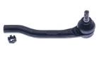 Tie Rod End DENCKERMANN D130402