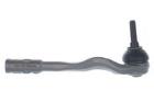 Tie Rod End DENCKERMANN D130442