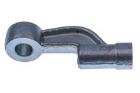 Tie Rod End DENCKERMANN D130434