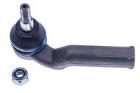 Tie Rod End DENCKERMANN D130430