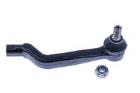 Tie Rod End DENCKERMANN D130397