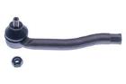 Tie Rod End DENCKERMANN D130404