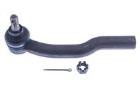 Tie Rod End DENCKERMANN D130411