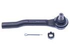 Tie Rod End DENCKERMANN D130440