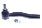 Tie Rod End DENCKERMANN D130435