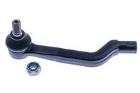 Tie Rod End DENCKERMANN D130396