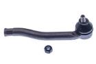 Tie Rod End DENCKERMANN D130405