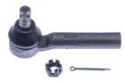 Tie Rod End DENCKERMANN D130412