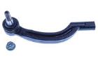 Tie Rod End DENCKERMANN D130437