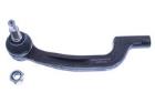 Tie Rod End DENCKERMANN D130444