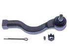 Tie Rod End DENCKERMANN D130407