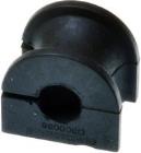 Mounting, stabiliser bar DENCKERMANN D300098