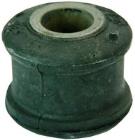 Mounting, stabiliser bar DENCKERMANN D300042