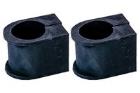 Mounting, stabiliser bar DENCKERMANN D300016