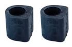 Mounting, stabiliser bar DENCKERMANN D300041