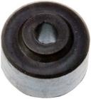 Mounting, stabiliser bar DENCKERMANN D300091