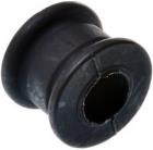 Mounting, stabiliser bar DENCKERMANN D300109