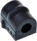 Mounting, stabiliser bar DENCKERMANN D300113