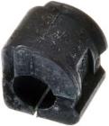 Mounting, stabiliser bar DENCKERMANN D300130
